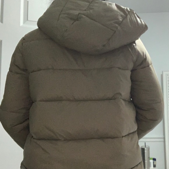 NWT ZARA COAT - Picture 3 of 4